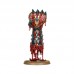 Endless Spells: Daughters of Khaine